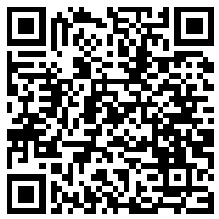QR Code for bitcoin:bitcoin:bitcoin:bitcoin:dash:XkadN5nwpjGeorTDDeFmGn35vNgF4VDP9P