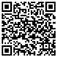 QR Code for bitcoin:bitcoin:bitcoin:bitcoin:dash:XkadYuJaJ5N7ikPBCFEd4SFxtUQJtnRemU