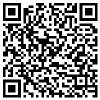 QR Code for bitcoin:bitcoin:bitcoin:bitcoin:dash:Xkae79DLm2FXUR2vM29gewP8f7C4TqpxzB