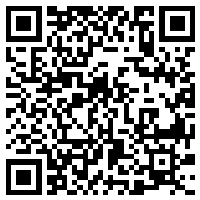 QR Code for bitcoin:bitcoin:bitcoin:bitcoin:dash:XkaeArXg6oMYugfefYiDEVbajBHx9BZgAi