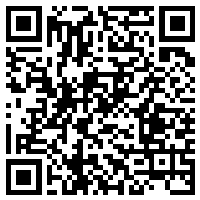 QR Code for bitcoin:bitcoin:bitcoin:bitcoin:dash:XkaeDgs93imhBAGejqQtfRqMVa972N8DRm