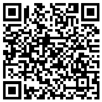 QR Code for bitcoin:bitcoin:bitcoin:bitcoin:dash:XkaePpfc2vWGPhcT4yZTEWLSXghfAau35F