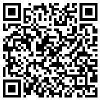 QR Code for bitcoin:bitcoin:bitcoin:bitcoin:dash:XkaenTgUAjPimJArMR9eFNGAd1buEBNNqG