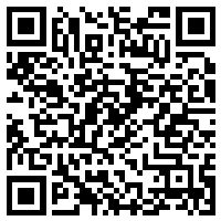 QR Code for bitcoin:bitcoin:bitcoin:bitcoin:dash:XkafAcaU6Dx2Whgfbc9BSSrdTvpUcKAmtk