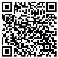 QR Code for bitcoin:bitcoin:bitcoin:bitcoin:dash:Xkag9zJr5oNVUFFFPfSyhQNmbURJrFYt4f