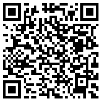 QR Code for bitcoin:bitcoin:bitcoin:bitcoin:dash:XkagDV4yoPPkPLJSwsrQ2Rnc3RPQua1kKY