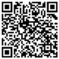 QR Code for bitcoin:bitcoin:bitcoin:bitcoin:dash:XkagXqrkYWKyc2daDveBUaC37YUcNV1Pph