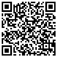 QR Code for bitcoin:bitcoin:bitcoin:bitcoin:dash:XkahpXRdnEhZRkatmmNbRhhrWfPeHJX41j