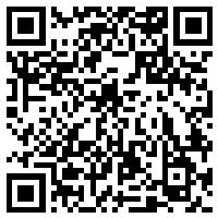 QR Code for bitcoin:bitcoin:bitcoin:bitcoin:dash:XkaifaLGZNVLAewc3VTScYZdJHFoK9YmQt