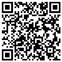 QR Code for bitcoin:bitcoin:bitcoin:bitcoin:dash:XkaigBoRGpVfiYb4ti323HE67f2SfUGogy