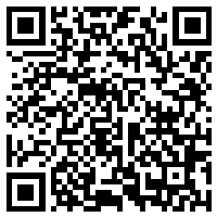 QR Code for bitcoin:bitcoin:bitcoin:bitcoin:dash:Xkaj8Do2qdGcjRyqyWGjqmKB4XzEmqHLf8