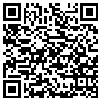 QR Code for bitcoin:bitcoin:bitcoin:bitcoin:dash:Xkak77Y2RYk65HsLRdGkFb6ZAZNMo5DSaZ