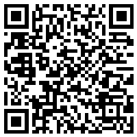 QR Code for bitcoin:bitcoin:bitcoin:bitcoin:dash:XkakbZZfvLL323mo65Nu8d8JNG96g8knhJ