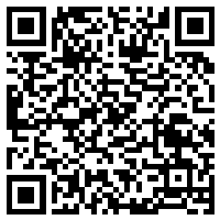 QR Code for bitcoin:bitcoin:bitcoin:bitcoin:dash:Xkand1p82SNL4BreFf2TujfEvZQeScoY74