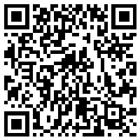 QR Code for bitcoin:bitcoin:bitcoin:bitcoin:dash:XkaouszXpbBQfkDis5DowbfDRXo9pejZdm