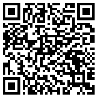 QR Code for bitcoin:bitcoin:bitcoin:bitcoin:dash:XkapJs9Yd3zxdavuXT4msVgnqPBgcAXQNi