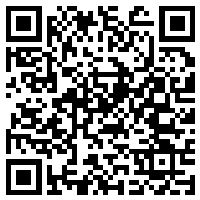 QR Code for bitcoin:bitcoin:bitcoin:bitcoin:dash:XkapjbUMrqfM5bemqvmur21zodWpmPDgWC