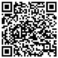 QR Code for bitcoin:bitcoin:bitcoin:bitcoin:dash:Xkaqdak7GuYV8To4jBAwFPi983Ku1V79eR
