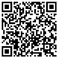QR Code for bitcoin:bitcoin:bitcoin:bitcoin:dash:Xkar26MuVbwrTueUDnuNXN9g8aSMVQ1LrP