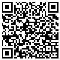 QR Code for bitcoin:bitcoin:bitcoin:bitcoin:dash:XkatUeXzMvdfwm2em9SfyjUvWxchRCLdfe