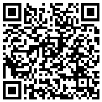 QR Code for bitcoin:bitcoin:bitcoin:bitcoin:dash:XkatkkHTX7J6bAwbSuuXNsxV8KoQFiTUWp