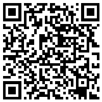QR Code for bitcoin:bitcoin:bitcoin:bitcoin:dash:Xkava7Dj3BB6CRMuKpMdjSCVebPcGdkXkT
