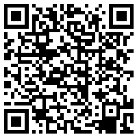 QR Code for bitcoin:bitcoin:bitcoin:bitcoin:dash:XkawRYxYBUhtKkGT9Dkkj1RdikPyuGbMdr