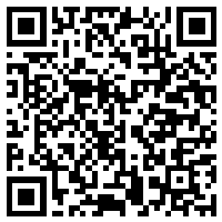 QR Code for bitcoin:bitcoin:bitcoin:bitcoin:dash:XkaxKHthraUQ3ta9So4Rk4fSP3xAzF8RWk
