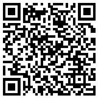 QR Code for bitcoin:bitcoin:bitcoin:bitcoin:dash:XkayJHAmSDFicNq4Aw8N9h7FMn5o2muZP1
