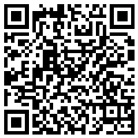 QR Code for bitcoin:bitcoin:bitcoin:bitcoin:dash:Xkaze2yWABddPt3PyFyEPuMkj5yqRAjFsg