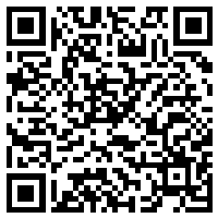 QR Code for bitcoin:bitcoin:bitcoin:bitcoin:dash:Xkb1a583Q92mFu2x8Fzs8QYNcTXWTAYLzY