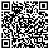 QR Code for bitcoin:bitcoin:bitcoin:bitcoin:dash:Xkb2ZLAd86Z1ysXJmsYj9XCumJ8kadbADv