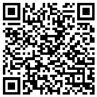 QR Code for bitcoin:bitcoin:bitcoin:bitcoin:dash:Xkb3Ltipd3ZK2BhpcsgJBvPL7exdJ4Gtw3