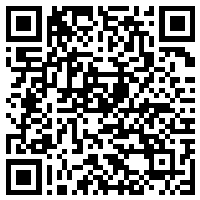 QR Code for bitcoin:bitcoin:bitcoin:bitcoin:dash:Xkb4P7biSwW2fHb28tD5KoSCp2ihvKp7Wu