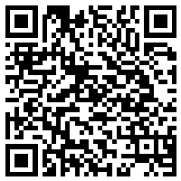 QR Code for bitcoin:bitcoin:bitcoin:bitcoin:dash:Xkb5EBpFUQbxEFMVxPC6XMwNdaPY8pPkfA