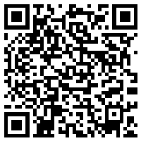 QR Code for bitcoin:bitcoin:bitcoin:bitcoin:dash:Xkb7LfYHPCjvhBkvrUS3RdwZaDHT3ubMnE