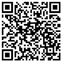 QR Code for bitcoin:bitcoin:bitcoin:bitcoin:dash:Xkb7b2Ygg81nFBFDEPMSgyHmU5QPm7StU6