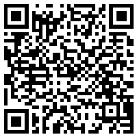 QR Code for bitcoin:bitcoin:bitcoin:bitcoin:dash:Xkb85YbtHB6rAwf4PJWAijKC9EY65i2hb2