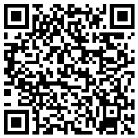 QR Code for bitcoin:bitcoin:bitcoin:bitcoin:dash:Xkb8GA7GoTeWGh6m5HQnYPFSMZeXRTk2GN