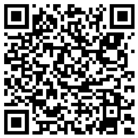 QR Code for bitcoin:bitcoin:bitcoin:bitcoin:dash:Xkb8TryGnrGo1o4eEJUXE9eV45SBtVK32i