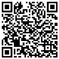 QR Code for bitcoin:bitcoin:bitcoin:bitcoin:dash:Xkb9LtibX4bzLPfb1gfKX3ikPB6gDZ8B6P