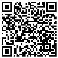 QR Code for bitcoin:bitcoin:bitcoin:bitcoin:dash:Xkb9aR6HMiVbrRVgS5mAgAvKuvTqzdPraF