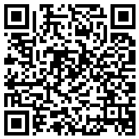 QR Code for bitcoin:bitcoin:bitcoin:bitcoin:dash:XkbAEeeXbmj2JVF2Zo6Yp4sYAygpev9ML2