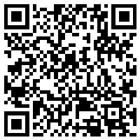 QR Code for bitcoin:bitcoin:bitcoin:bitcoin:dash:XkbAzd4WsciMKoWmuzwCBv7peWrhhaRYXJ