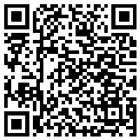 QR Code for bitcoin:bitcoin:bitcoin:bitcoin:dash:XkbC1HVPdCsWRjtVddU3Jx5xKbRcb3mJDa