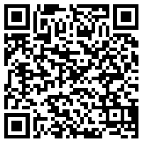 QR Code for bitcoin:bitcoin:bitcoin:bitcoin:dash:XkbCEXarHsnDMHwJFPTe7YKP4JA5iv9J3n