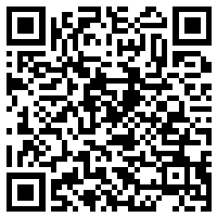 QR Code for bitcoin:bitcoin:bitcoin:bitcoin:dash:XkbCQpcdfunMuBNfhY3AV5VC1ibSoVC7WU