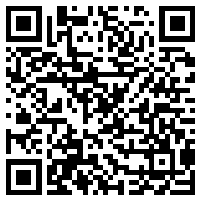 QR Code for bitcoin:bitcoin:bitcoin:bitcoin:dash:XkbCSRnFPhvefyap1fP6j1iDatHDS5drUy
