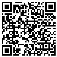QR Code for bitcoin:bitcoin:bitcoin:bitcoin:dash:XkbDa27c4QFsC2drwCY3ZcromrfuvidFUp