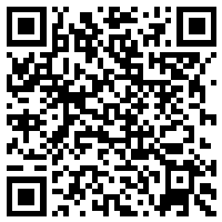 QR Code for bitcoin:bitcoin:bitcoin:bitcoin:dash:XkbDdMiEUbTLtsH5TAS42HCcDrC28ZZd94